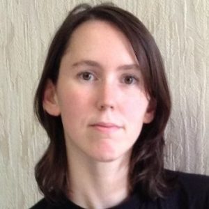 Isabelle-Ansseau-Proboteach