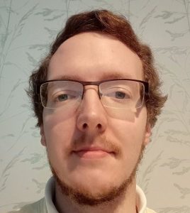 Yannick-Gillet-Proboteach